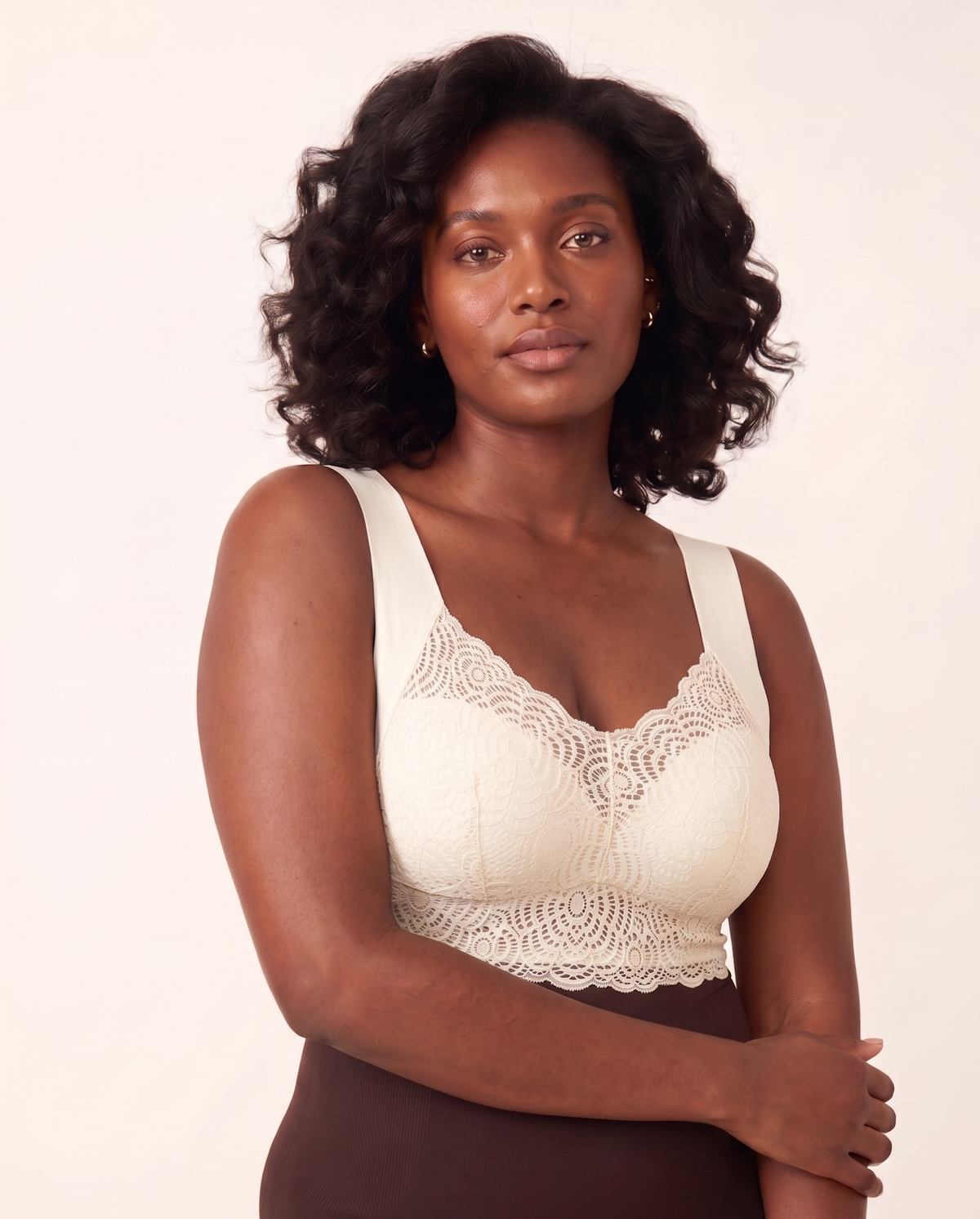 Vainia Comfort Bra