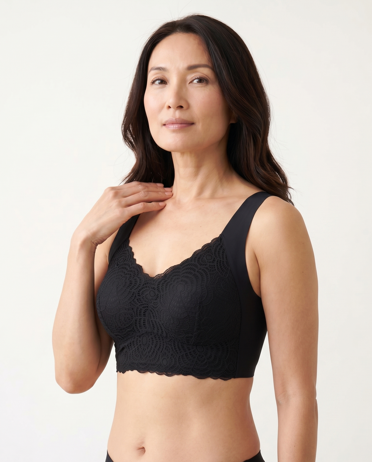 Vainia Comfort Bra
